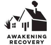 AwakeningRecoveryLogo_051618_black-1024x901.png