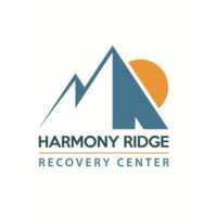 LOGO 500x500_Harmony Ridge Recovery Center.jpg