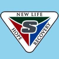 Logo New Life Addiction Treatment Center .jpeg