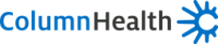Column Health Logo.png