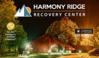 rehab centers in west virginia _Harmony Ridge Recovery Center.jpg