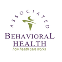 American Behavioral Health Systems - Cozza - Addiction Programs