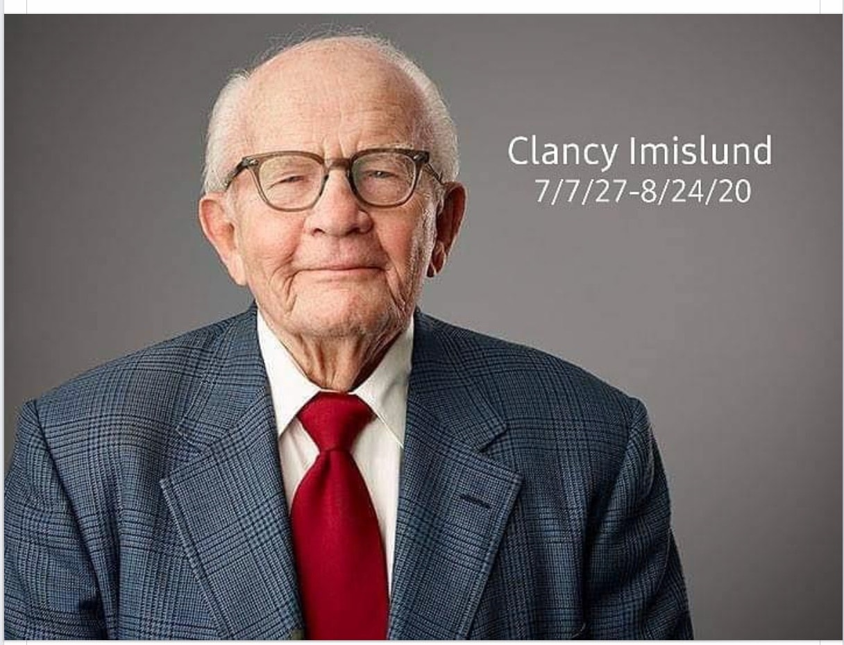 Clancy & The AA Pacific Group in Los Angeles & Southern CA